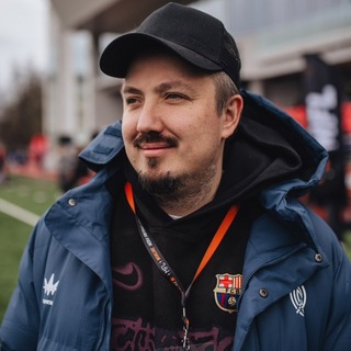 Ильдар
