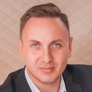 ИЛЬДУС PRO НЕДВИЖИМОСТЬ