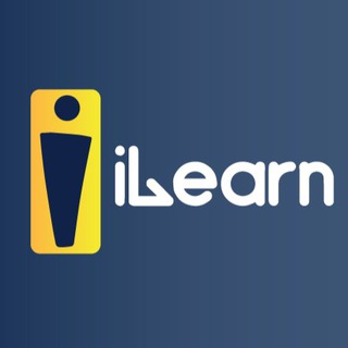 آموزش زبان آیلرن | iLearn