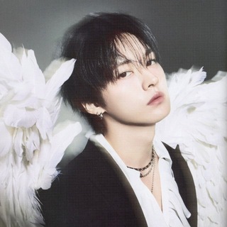 l͟e͟e͟ minho | 이리노