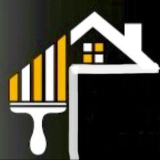 РЕМОНТ КВАРТИР и домов под ключ🏠