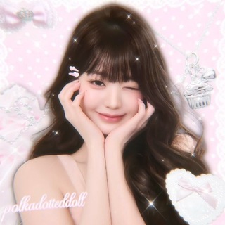 🖇🎀