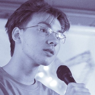 Илья Великий