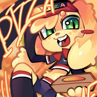 РОЗЫГРЫШИ[DW🏳️‍🌈]@𝗣𝗶𝘇𝘇𝗮 𝗘𝘅𝗽𝗿𝗲𝘀𝘀🍕🛵