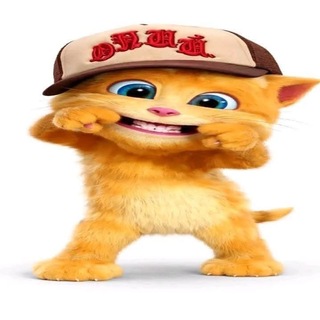 линс
