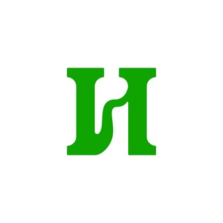 Ильинское. Новости