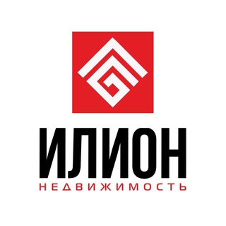 ИЛИОН | НЕДВИЖИМОСТЬ В КРЫМУ