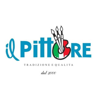 IL PITTORE