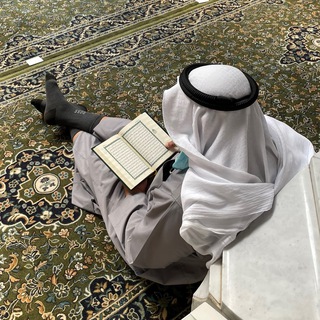 البَيان والتّبيان