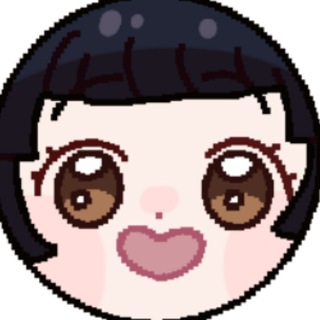 [vtuber] illeriko