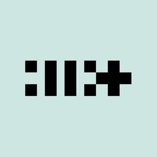 ILLIT | Belift Lab