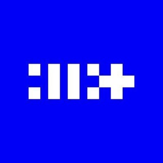 ILLIT UPDATE