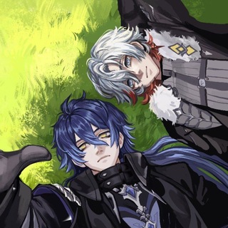 ○ 𝐜𝐜 𝐳𝐢𝐧𝐞𝐬: [ 𝑰𝒍𝒍𝒖𝒈𝒂 ] × [ 𝑭𝒂𝒆𝒍𝒊𝒈𝒉𝒕: 𝑻𝒉𝒆 𝑼𝒑𝒔𝒊𝒅𝒆 𝒅𝒐𝒘𝒏 ] ○