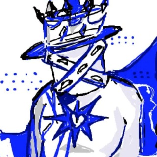 <!-- wake up -->