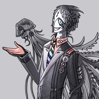 illusolis【vocalsynth】