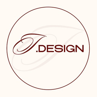 Логотип. Сертификаты. Прайсы. Полиграфия. i_design