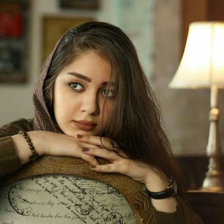 صفنة عشگ