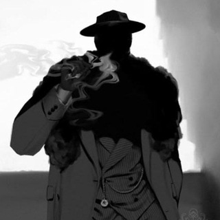 заморозка 31.09┊[𝙳𝙾𝙽 𝚂𝙾𝙽𝙽𝙴𝙻𝙻𝙸𝙽𝙾]