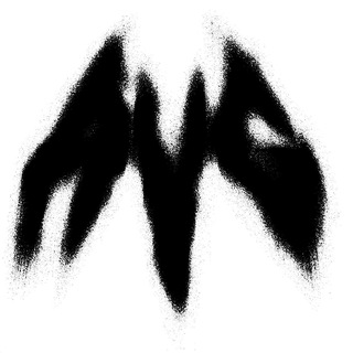 AVG CHANNEL