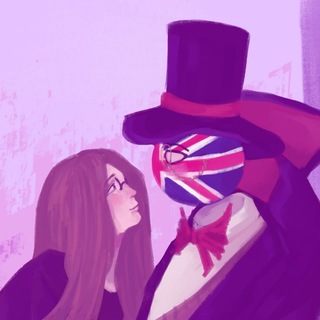 чыстка полурест 𝑷𝒖𝒓𝒑𝒍𝒆𝒓𝒐𝒔𝒆 𝑺𝒂𝒇𝒆𝒑𝒍𝒂𝒄𝒆|🇬🇧🪻|