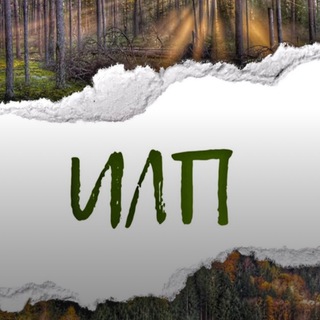 ИЛП Институт Леса и Природопользования