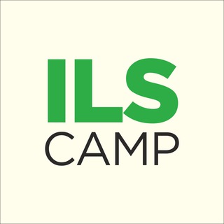 ILS CAMP 2022