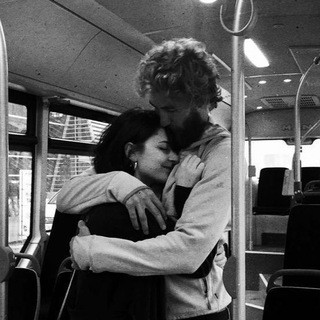 11:11🖤💬