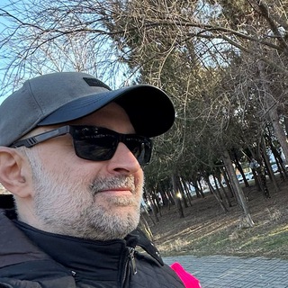 Урганаев считает