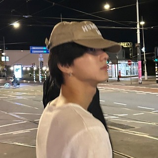 strᥲwkitty