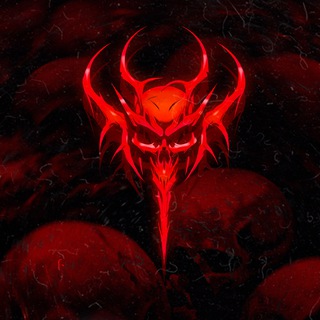 2GRN
