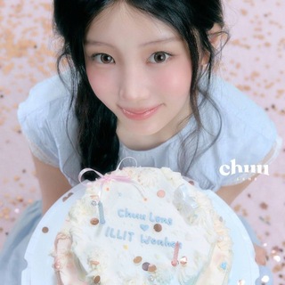 이원희 Im Wonhee
