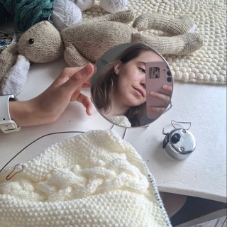Будни Ярославны🐰