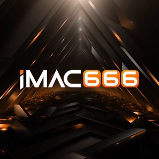 iMac666_ကျွဲ၊ရှမ်းကိုးမီး၊စလော့Channel