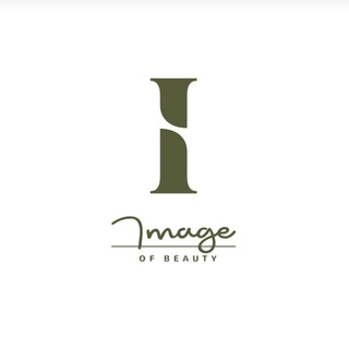 Image of Beauty Косметика оптом и в розницу
