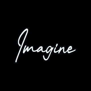imagine
