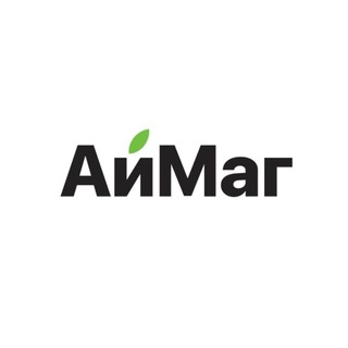 Аватар канала iMag - Ремонт Айфон | Норильск @imagnorilsk