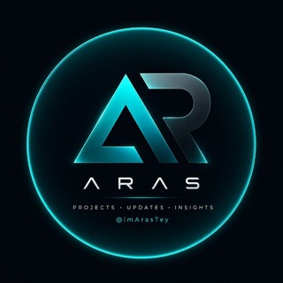 ArasTey