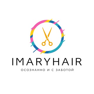 Парикмахер Колорист Спб