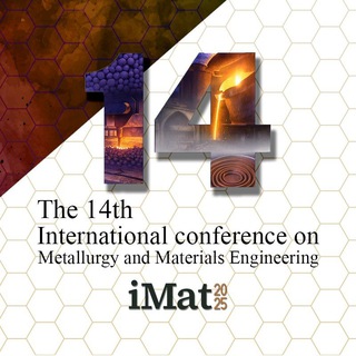 iMat2026
