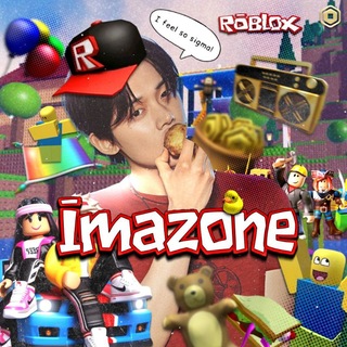 존🤍 ˖𝗜𝗺𐐼‌𝗓ꪮ𝗇𝖾 : ៸៸ 𝗙𝗹𝗱 ՞