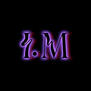 𝐈.𝐌 𝐜𝐨𝐯𝐞𝐫 𝐭𝐞𝐚𝐦