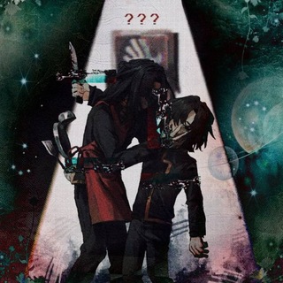 — 𝗇𝗒𝗎𝗋𝖺'𝗌 𝗆𝖾𝗅𝖺𝗇𝖼𝗁𝗈𝗅𝗒.