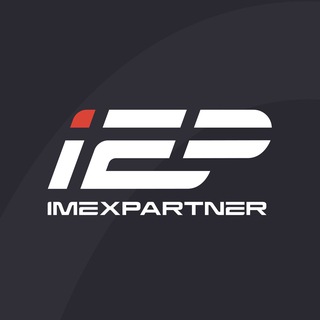 Твой IMEXPARTNER | Международная логистика