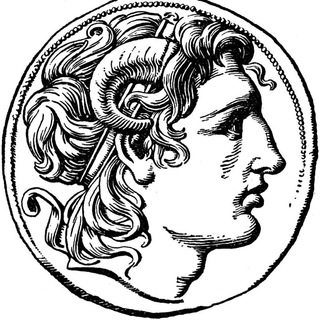 Imitatio Alexandri