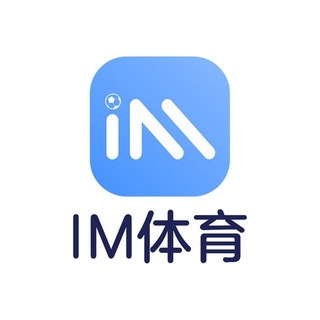 i米体育招商合作伙伴