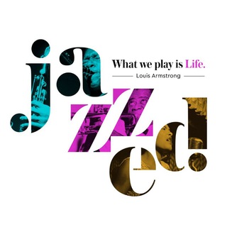 Jazzed!