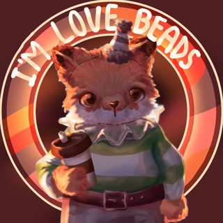 i'mlovebeads