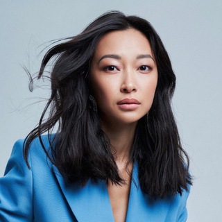 Lana Yu | психолог