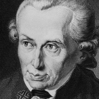 Immanuel Kant 🎓 Idealism
