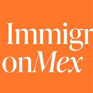 Иммиграция в Мексику | immigrationmex.com